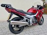 USED 2002 02 YAMAHA FJR 1300 Sports Tourer Superb tourer in fantastic condition