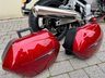USED 2002 02 YAMAHA FJR 1300 Sports Tourer Superb tourer in fantastic condition