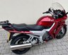 USED 2002 02 YAMAHA FJR 1300 Sports Tourer Superb tourer in fantastic condition