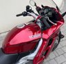 USED 2002 02 YAMAHA FJR 1300 Sports Tourer Superb tourer in fantastic condition