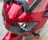 USED 2002 02 YAMAHA FJR 1300 Sports Tourer Superb tourer in fantastic condition