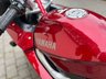 USED 2002 02 YAMAHA FJR 1300 Sports Tourer Superb tourer in fantastic condition