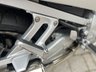 USED 2002 02 YAMAHA FJR 1300 Sports Tourer Superb tourer in fantastic condition