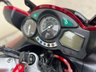 USED 2002 02 YAMAHA FJR 1300 Sports Tourer Superb tourer in fantastic condition
