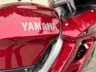 USED 2002 02 YAMAHA FJR 1300 Sports Tourer Superb tourer in fantastic condition