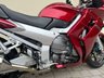 USED 2002 02 YAMAHA FJR 1300 Sports Tourer Superb tourer in fantastic condition