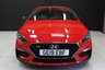 USED 2019 19 HYUNDAI I30 2.0 N PERFORMANCE 5d 272 BHP 12 MONTH NATIONAL WARRANTY!