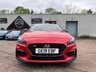 USED 2019 19 HYUNDAI I30 2.0 N PERFORMANCE 5d 272 BHP 12 MONTH NATIONAL WARRANTY!