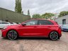 USED 2019 19 HYUNDAI I30 2.0 N PERFORMANCE 5d 272 BHP 12 MONTH NATIONAL WARRANTY!