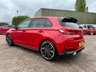 USED 2019 19 HYUNDAI I30 2.0 N PERFORMANCE 5d 272 BHP 12 MONTH NATIONAL WARRANTY!