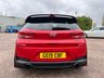 USED 2019 19 HYUNDAI I30 2.0 N PERFORMANCE 5d 272 BHP 12 MONTH NATIONAL WARRANTY!