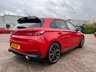 USED 2019 19 HYUNDAI I30 2.0 N PERFORMANCE 5d 272 BHP 12 MONTH NATIONAL WARRANTY!