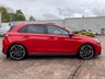 USED 2019 19 HYUNDAI I30 2.0 N PERFORMANCE 5d 272 BHP 12 MONTH NATIONAL WARRANTY!