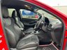 USED 2019 19 HYUNDAI I30 2.0 N PERFORMANCE 5d 272 BHP 12 MONTH NATIONAL WARRANTY!