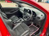 USED 2019 19 HYUNDAI I30 2.0 N PERFORMANCE 5d 272 BHP 12 MONTH NATIONAL WARRANTY!