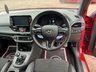USED 2019 19 HYUNDAI I30 2.0 N PERFORMANCE 5d 272 BHP 12 MONTH NATIONAL WARRANTY!