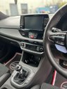 USED 2019 19 HYUNDAI I30 2.0 N PERFORMANCE 5d 272 BHP 12 MONTH NATIONAL WARRANTY!