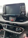 USED 2019 19 HYUNDAI I30 2.0 N PERFORMANCE 5d 272 BHP 12 MONTH NATIONAL WARRANTY!