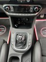 USED 2019 19 HYUNDAI I30 2.0 N PERFORMANCE 5d 272 BHP 12 MONTH NATIONAL WARRANTY!