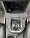 USED 2019 19 HYUNDAI I30 2.0 N PERFORMANCE 5d 272 BHP 12 MONTH NATIONAL WARRANTY!