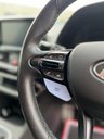 USED 2019 19 HYUNDAI I30 2.0 N PERFORMANCE 5d 272 BHP 12 MONTH NATIONAL WARRANTY!
