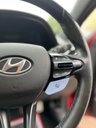 USED 2019 19 HYUNDAI I30 2.0 N PERFORMANCE 5d 272 BHP 12 MONTH NATIONAL WARRANTY!