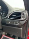 USED 2019 19 HYUNDAI I30 2.0 N PERFORMANCE 5d 272 BHP 12 MONTH NATIONAL WARRANTY!
