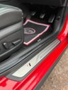 USED 2019 19 HYUNDAI I30 2.0 N PERFORMANCE 5d 272 BHP 12 MONTH NATIONAL WARRANTY!