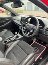 USED 2019 19 HYUNDAI I30 2.0 N PERFORMANCE 5d 272 BHP 12 MONTH NATIONAL WARRANTY!