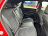 USED 2019 19 HYUNDAI I30 2.0 N PERFORMANCE 5d 272 BHP 12 MONTH NATIONAL WARRANTY!