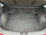 USED 2019 19 HYUNDAI I30 2.0 N PERFORMANCE 5d 272 BHP 12 MONTH NATIONAL WARRANTY!