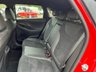 USED 2019 19 HYUNDAI I30 2.0 N PERFORMANCE 5d 272 BHP 12 MONTH NATIONAL WARRANTY!