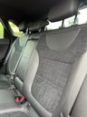 USED 2019 19 HYUNDAI I30 2.0 N PERFORMANCE 5d 272 BHP 12 MONTH NATIONAL WARRANTY!