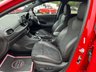 USED 2019 19 HYUNDAI I30 2.0 N PERFORMANCE 5d 272 BHP 12 MONTH NATIONAL WARRANTY!