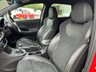 USED 2019 19 HYUNDAI I30 2.0 N PERFORMANCE 5d 272 BHP 12 MONTH NATIONAL WARRANTY!