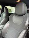 USED 2019 19 HYUNDAI I30 2.0 N PERFORMANCE 5d 272 BHP 12 MONTH NATIONAL WARRANTY!