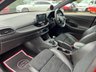 USED 2019 19 HYUNDAI I30 2.0 N PERFORMANCE 5d 272 BHP 12 MONTH NATIONAL WARRANTY!