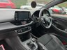 USED 2019 19 HYUNDAI I30 2.0 N PERFORMANCE 5d 272 BHP 12 MONTH NATIONAL WARRANTY!