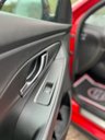 USED 2019 19 HYUNDAI I30 2.0 N PERFORMANCE 5d 272 BHP 12 MONTH NATIONAL WARRANTY!