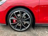 USED 2019 19 HYUNDAI I30 2.0 N PERFORMANCE 5d 272 BHP 12 MONTH NATIONAL WARRANTY!