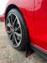 USED 2019 19 HYUNDAI I30 2.0 N PERFORMANCE 5d 272 BHP 12 MONTH NATIONAL WARRANTY!