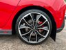USED 2019 19 HYUNDAI I30 2.0 N PERFORMANCE 5d 272 BHP 12 MONTH NATIONAL WARRANTY!