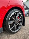 USED 2019 19 HYUNDAI I30 2.0 N PERFORMANCE 5d 272 BHP 12 MONTH NATIONAL WARRANTY!