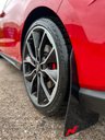 USED 2019 19 HYUNDAI I30 2.0 N PERFORMANCE 5d 272 BHP 12 MONTH NATIONAL WARRANTY!