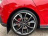 USED 2019 19 HYUNDAI I30 2.0 N PERFORMANCE 5d 272 BHP 12 MONTH NATIONAL WARRANTY!