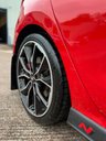 USED 2019 19 HYUNDAI I30 2.0 N PERFORMANCE 5d 272 BHP 12 MONTH NATIONAL WARRANTY!