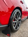 USED 2019 19 HYUNDAI I30 2.0 N PERFORMANCE 5d 272 BHP 12 MONTH NATIONAL WARRANTY!