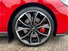 USED 2019 19 HYUNDAI I30 2.0 N PERFORMANCE 5d 272 BHP 12 MONTH NATIONAL WARRANTY!