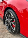 USED 2019 19 HYUNDAI I30 2.0 N PERFORMANCE 5d 272 BHP 12 MONTH NATIONAL WARRANTY!