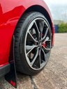 USED 2019 19 HYUNDAI I30 2.0 N PERFORMANCE 5d 272 BHP 12 MONTH NATIONAL WARRANTY!
